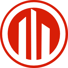 殷都印刷包装有限公司 