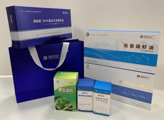 殷都包装盒定制